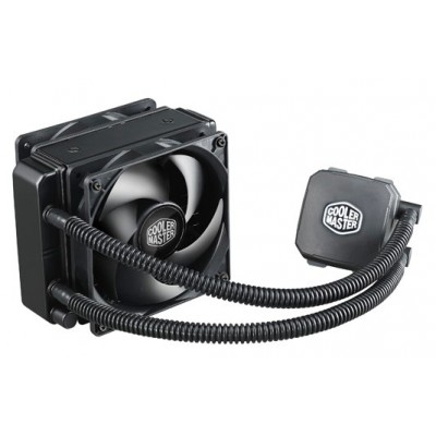 Watercooling NEPTON 120XL 800-2400 RPM