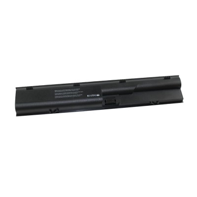 Batterie V7 10.8V 4400mAh pour HP Probook 4430S - HSTNN-102
