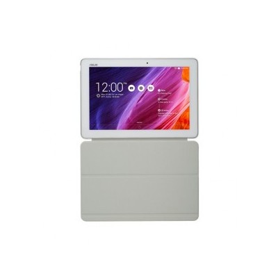 Housse de protection blanche Asus pour ME103 [3926150]