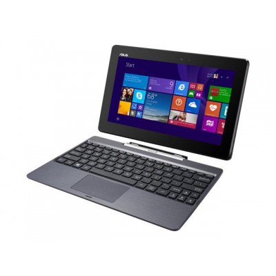 Portable Asus T100TAM-DK051P ATOM Z3795 64GB 4GB 10.1" NOOPT W8.1P 
