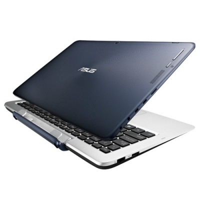 Portable Asus T200TA-CP021P ATOM Z3795 64GB 4GB 11.6" NOOPT W8.1P 