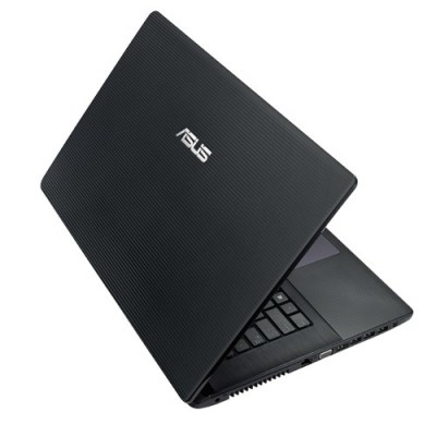 Portable Asus P751JA-T2010G I3-4000M 500GO 4GB 17.3" DVD RW W7P 