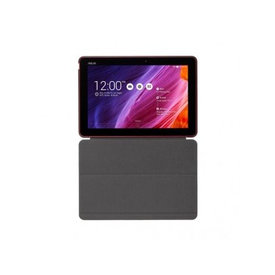 Housse de protection noire Asus pour ME103 [3926171]