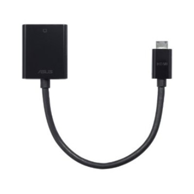 ADAPTATEUR MICRO DIGITAL VERS VGA POUR ASUS PAD [3926172]