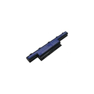 Batterie CoreParts 49Wh Acer 6 Cell 11.1V 4.4Ah - AS10D71