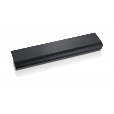 Batterie Dell 60Wh 6Cell 60WHR pour Latitude