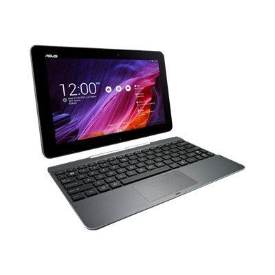 Tablette Asus TF103CE Android 5.0 (Lollipop) avec docking