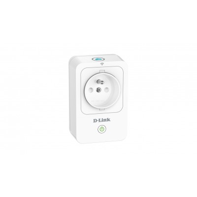 Prise intelligente Mydlink Home [3926198]