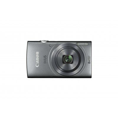 Appareil Photo Canon IXUS 160 SL