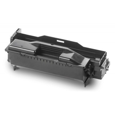 Tambour de numérisation d'images Oki 44574302 LED - Noir p [3926234]