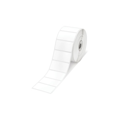 Étiquette polyvalente Epson - 76 mm Largeur x 51 mm Longue [3926241]