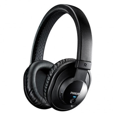 Casque Philips SHB7150FB [3926249]