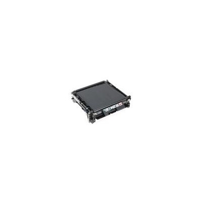 Courroie de transfert de l'imprimante - pour AcuLaser C2800 [3926256]