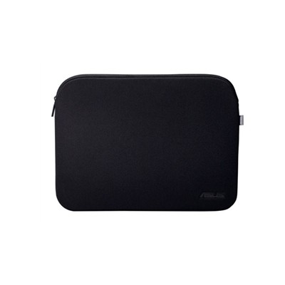 Housse de protection pour notebook 10"  intérieur rembourr [3926271]