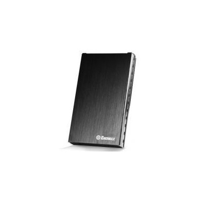 Boitier externe 2,5" Enermax EB209U3-B USB 3.0 vers SATA