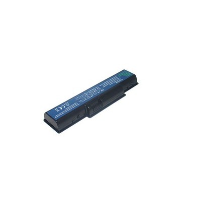 Batterie MicroBattery 49Wh Acer 6 Cell 11.1V 4.4Ah - AS07A31