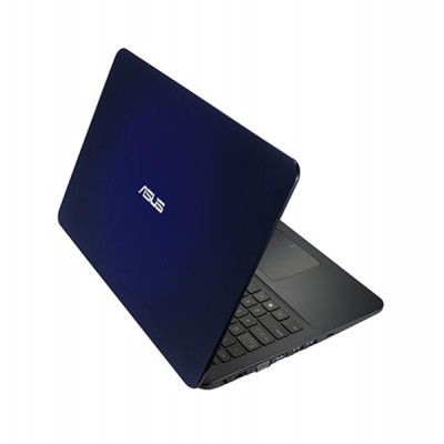 Portable Asus X555LJ-XO386H CORE I3-5010U 1TB 4GB DVD RW 15.6" W8.1         