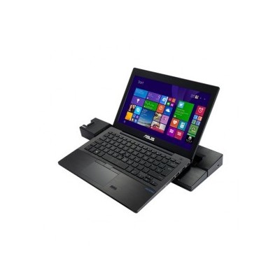 ASUSPRO Ultra - Station d'accueil - pour ASUSPRO ADVANCED B551LA; B551LG     