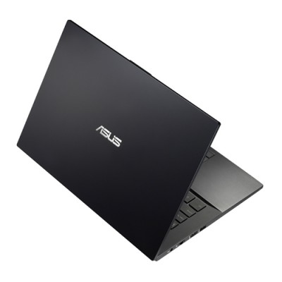 Portable Asus BU401LA-FA230G I5-4210U 128G SSD+500G 6G 14" NOOPT W7P       