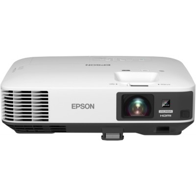 Video Projecteur Epson EB-1980WU LCD PROJECTOR WUXGA 1920*1200 4400 ANSI 10000:1 