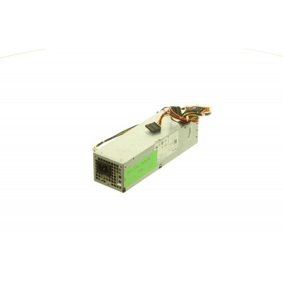 Alimentation Dell Optiplex 790 SFF 240W [3926322]
