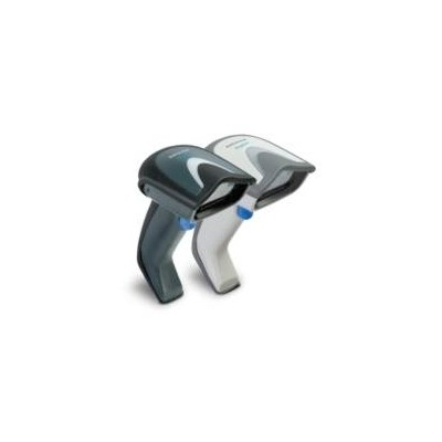Douchette Datalogic Gryphon D4130 1D USB GD4130-BK sans cab [3926333]
