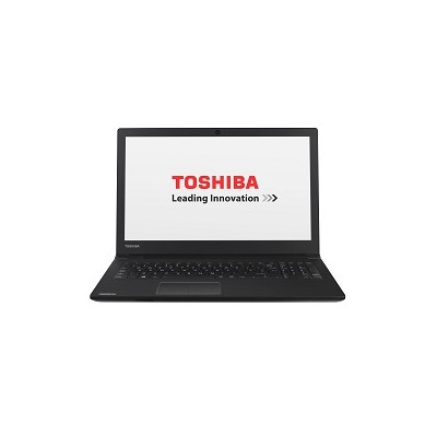 Portable Toshiba Satellite Pro R50-B-119 CI5-4210U 500GB 4GB 15.6" DVDRW W8.1P/7P