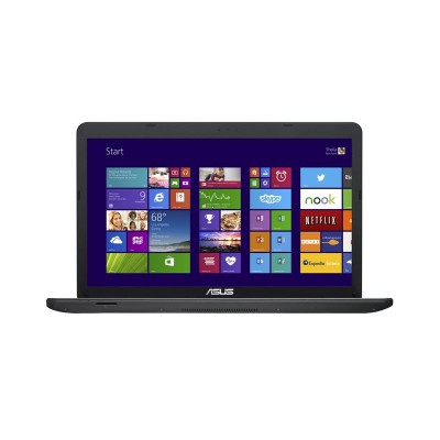 Portable Asus X751LB-TY008H I7-5500U 1T 8G 17.3" DVD RW W8.1 