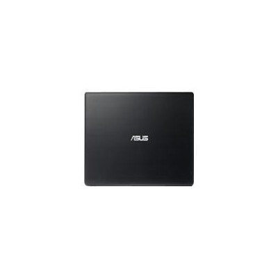 Portable Asus X751LB-TY007H I5-5200U 1T 6G 17.3" DVD RW W8.1 