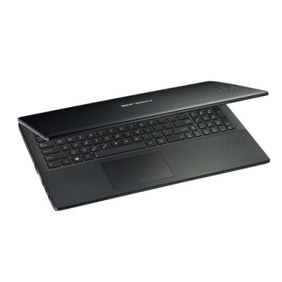 Portable Asus X751MJ-TY012H PENT N3540 1T 4G 17.3" DVD RW W8.1 
