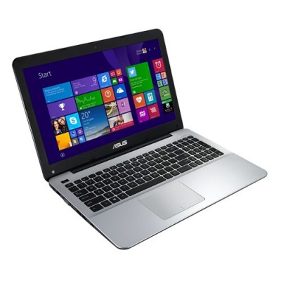 Portable Asus X555LB-XO065H I7-5500U 1T 8G 15.6" DVD RW W8.1      