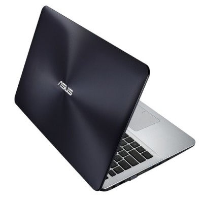 Portable Asus X555LB-XO064H I5-5200U 1T 6G 15.6" DVD RW W8.1 