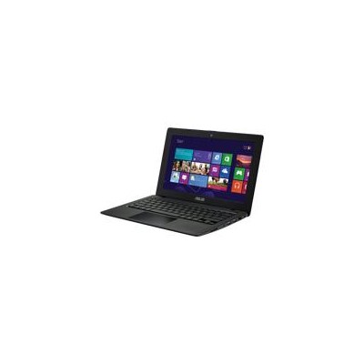 Portable Asus F200MA-KX654H CEL N2840 500G 4G 11.6" NOOPT W8.1 