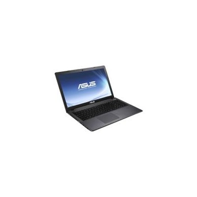 Portable Asus P550LDV-XO1299G I7-4510U 1T 8G 15.6" DVD RW W7P 