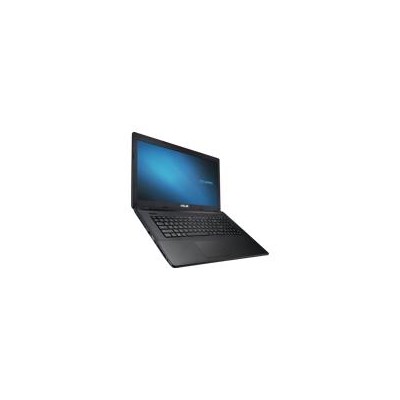 Portable Asus P751JF-T4008G I7-4712MQ 1T 8G 17.3" DVD RW W7P 