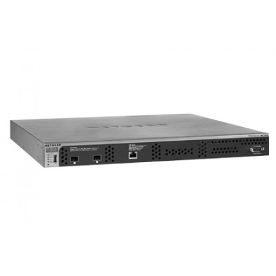 Contrôleur Lan Sans Fil Netgear ProSafe WC7600 WC7600-2000 [3926385]