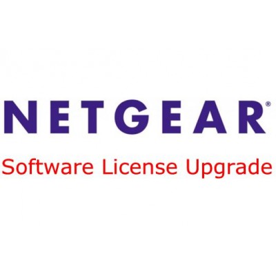 NETGEAR - Licence - 10 points d'accès WC10APL-10000S [3926387]