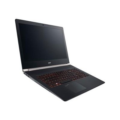 Portable Acer ASPIRE VN7-791G-71PS CI7/4720HQ 1TB+60GB SSD 16GB 17.3" DVD W8 