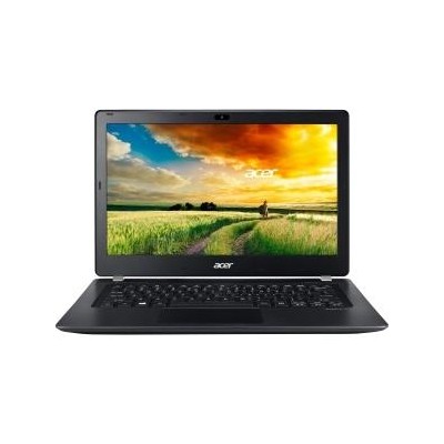 Portable Acer ASPIRE V3-371-36H6 CI3/4005U 500GB+8GB SSHD 4GB 13.3" W8.1 Blanc  