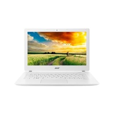 Portable Acer ASPIRE V3-371-38NS CI3-4158U 120GB SSD 4GB 13.3" W8.1 