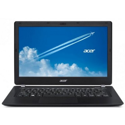 Portable Acer TMP236-M-529K CI5/5200U 500GB+8GBSSH 4G 13.3" DVD W7P/W8P 