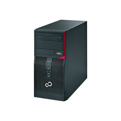 Ordinateur Fujitsu ESPRIMO P420 E85+ - Core i5 4440 3.1 GHz - 4 Go - 1 To