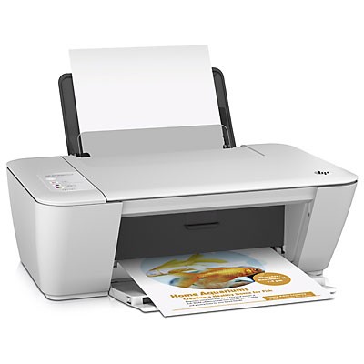 Imprimante HP DESKJET 1514 AIO 4800X1200 20PPM