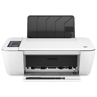 Imprimante HP DESKJET 2543 AIO 4800X1200         