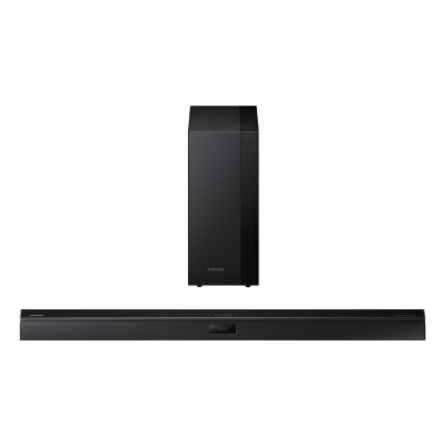 Barre de Son Samsung - HWH450