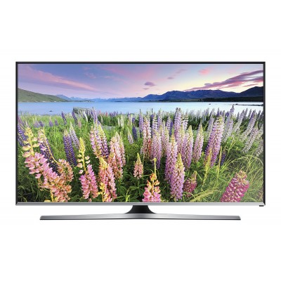 TV Samsung - UE48J5500