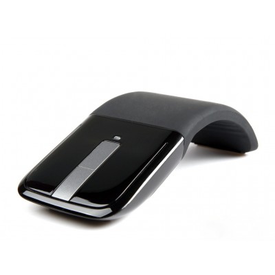 Microsoft Arc Touch Mouse Refresh