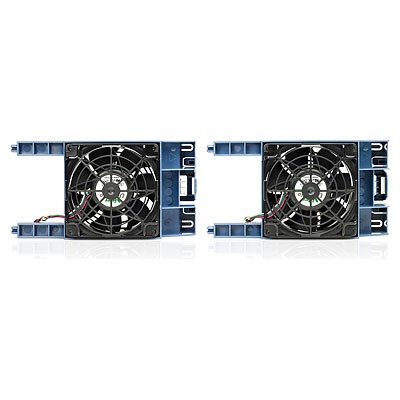 HP ventilateur pour CPU E5-26XX 725878-B21 kit ventilation [3926601]