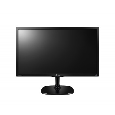 Ecran LED 27" LG 27MP57VQ 16/9 IPS 178/178 1920x1080 VGA DV [3926621]