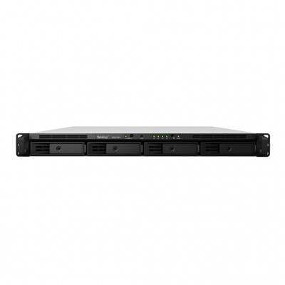 Synology RS815+